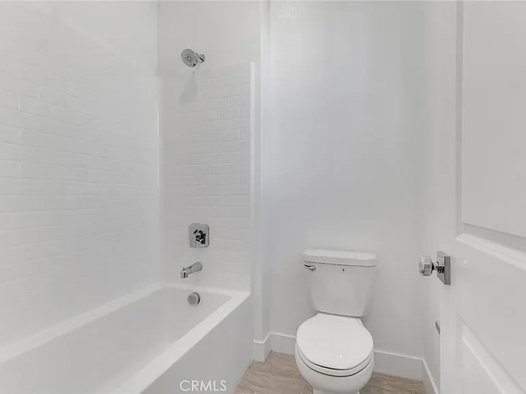 26712 Afton Ln — Photo 29