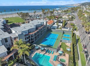 8263 Camino Del Oro UNIT 177, La Jolla, CA 92037