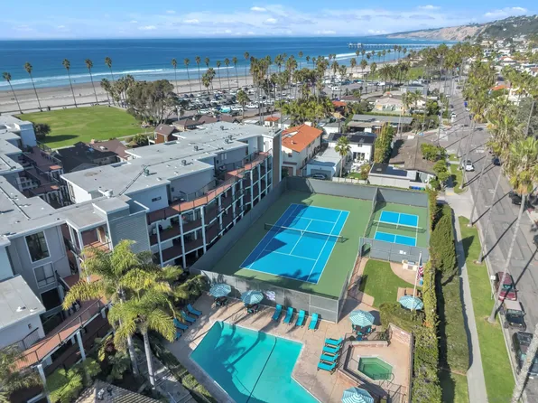 8263 Camino Del Oro Unit 177, La Jolla, CA 92037