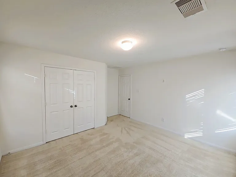 16626 Cliff Vale Ct — Photo 15