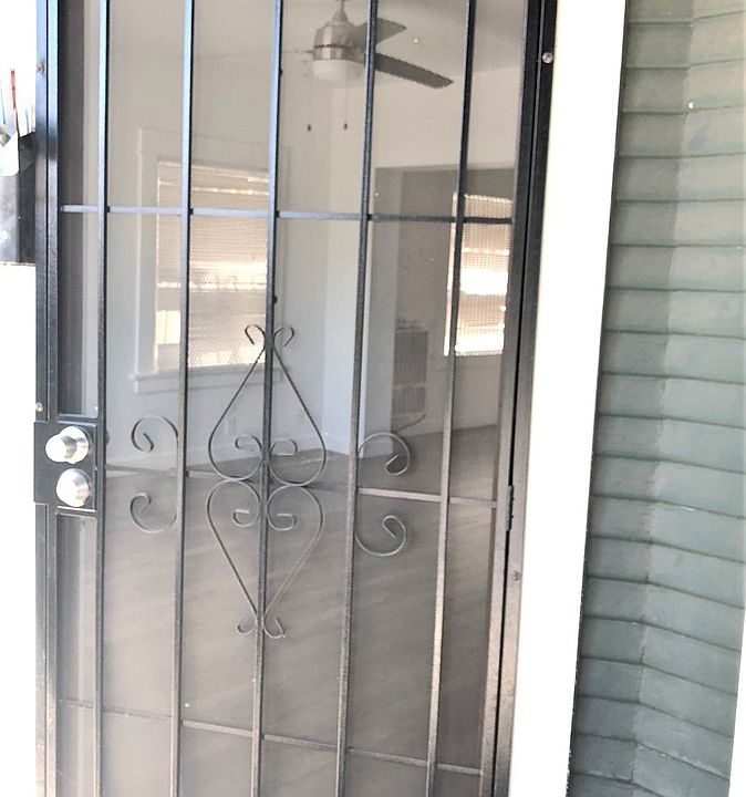 1st image of 430 N Bixel St #433.5