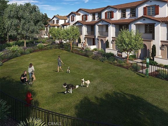 5th image of 4728 Tobar Way