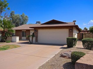 6027 E Spring Rd, Scottsdale, AZ 85254