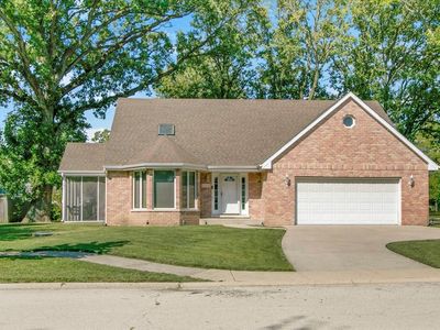 709 Hiawatha Dr, Minooka, IL, 60447