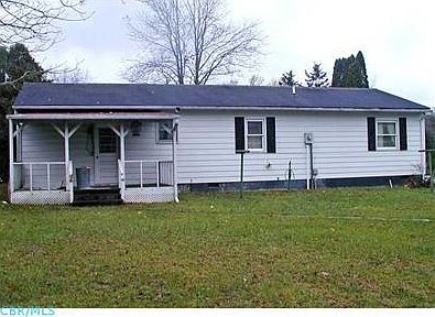 2nd image of 622 Engle Dr