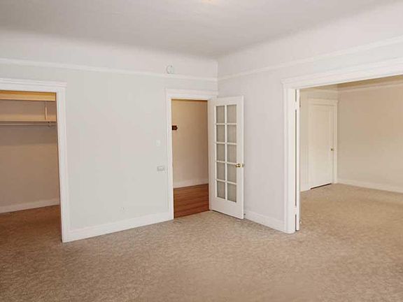 2nd image of 1201 12th Ave APT 3