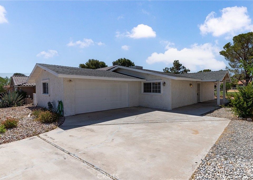 1st image of 14615 Coolglen Dr