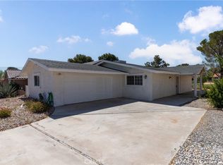 14615 Coolglen Dr, Helendale, CA 92342