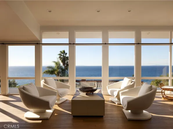 52 N Portola, Laguna Beach, CA 92651