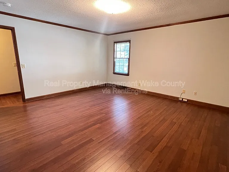 7404 Valley Run Dr — Photo 14