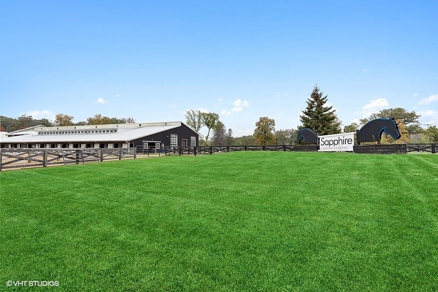 15141 W Little Saint Marys Rd, Mettawa, IL 60048 Zillow