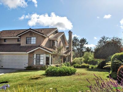 3052 Greenwich St, Carlsbad, CA, 92010