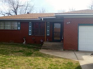 5511 Mount Olive Rd, Gardendale, AL 35071