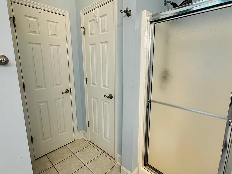 406mba3_08142024