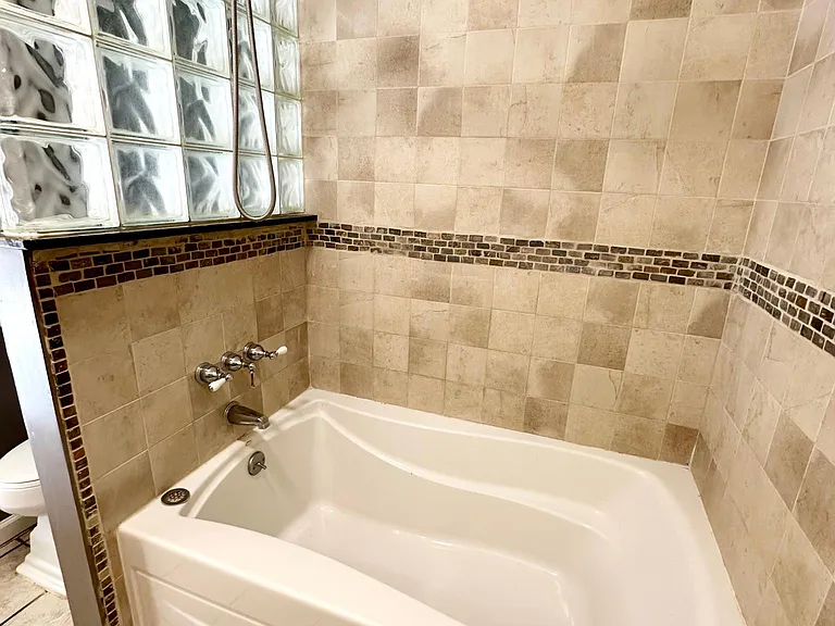 402 Quail Dr — Photo 22