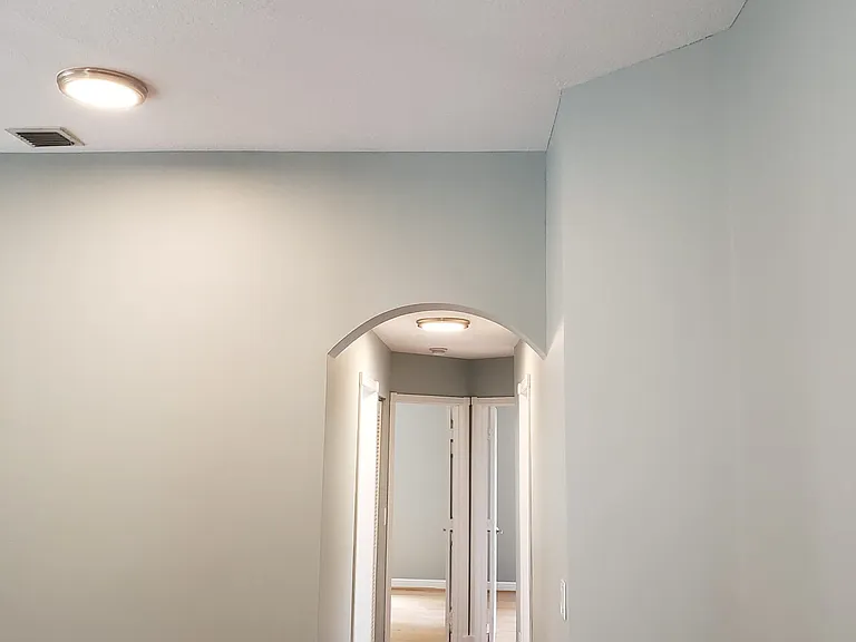 833 SW 167th Ave — Photo 31