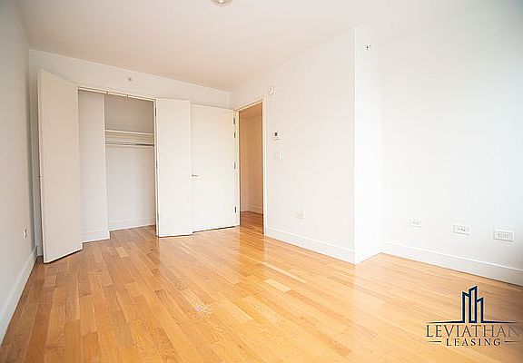 4th image of 44 E 132nd St #7AA