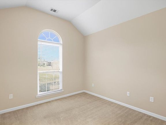 2nd image of 19 Montero Dr