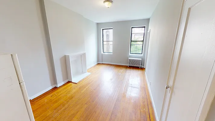 Rented by The Agency | media 6