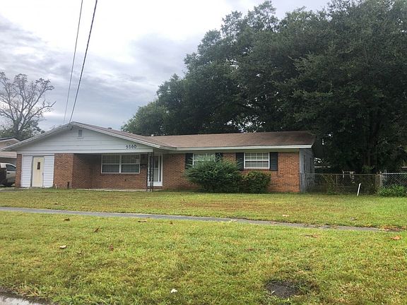 2nd image of 3260 Victoria Ct E