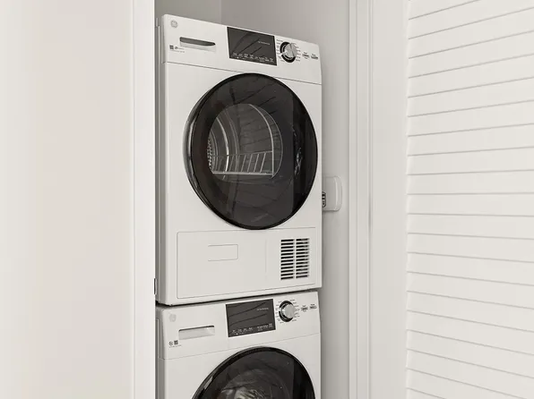 532 Neptune Avenue image 13 of 22