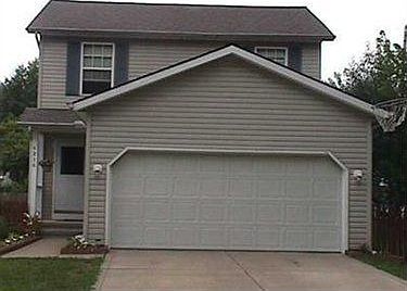 1st image of 6216 Tall Oaks Dr