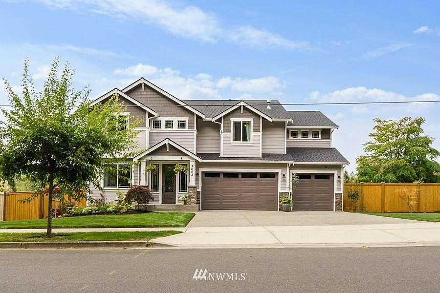 1st image of 3603 Antsen St SW
