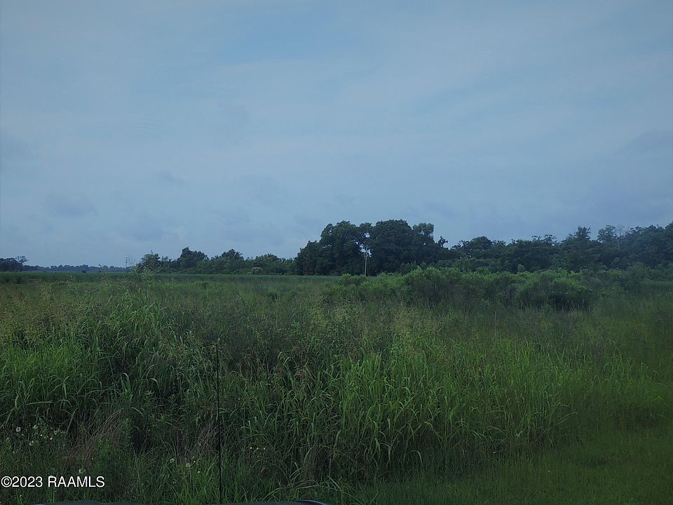 1st image of 672 Highway 356