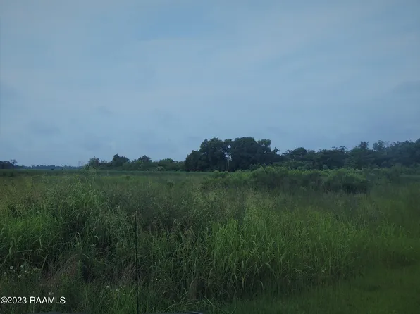 672 Highway 356, Church Pt, LA 70525