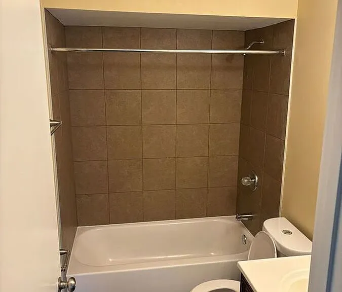 1500 Light Rd #102 — Photo 12
