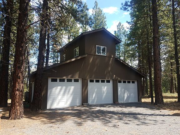 3rd image of 54326 Bear Dr