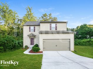 840 Castilla Way, Winder, GA 30680