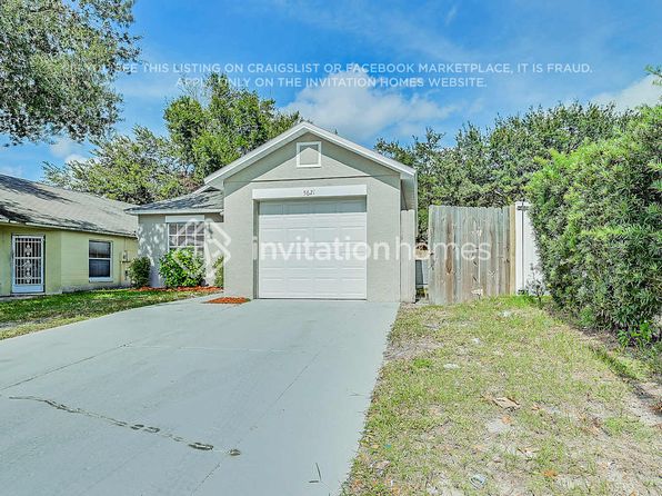 5621 Piney Ridge Dr
