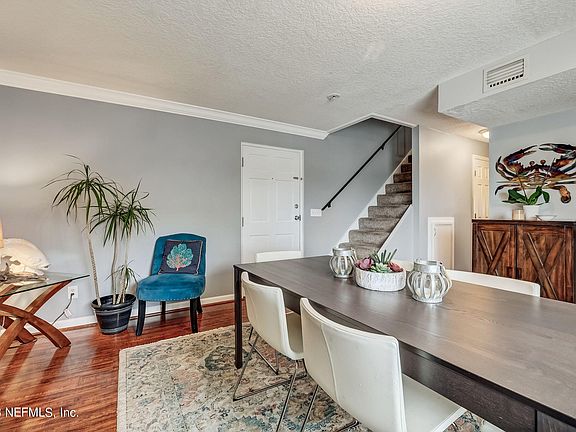 5th image of 5375 ORTEGA FARMS Boulevard #1012