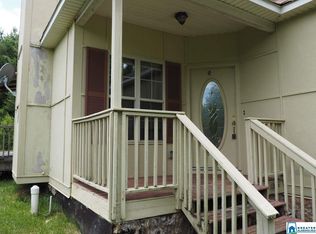 4690 Elfreth Johnson Rd, Birmingham, AL 35215