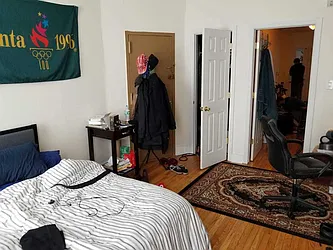 Rented by Empire Deeds LLC 