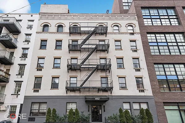 Sold by CORE | media 28