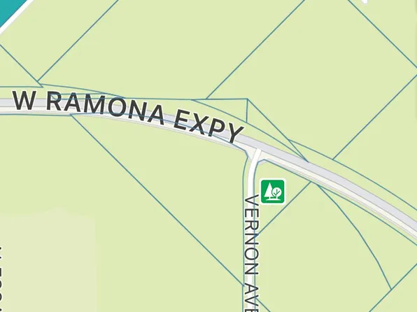 49 W Ramona Expy, San Jacinto, CA 92583