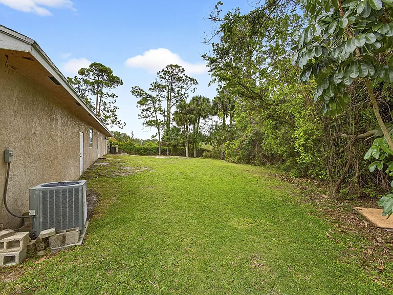16932 Okeechobee Blvd — Photo 54