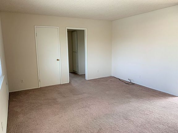 5th image of 7604 San Simeon Dr