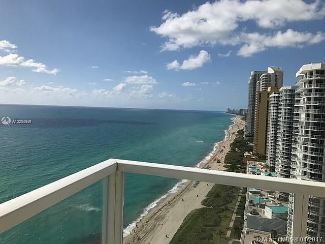 1st image of 16699 Collins Ave APT 2502