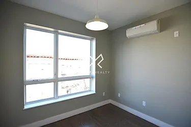 Rented by Yaffa Realty LLC