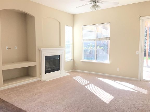 5th image of 4304 Salonika Ct