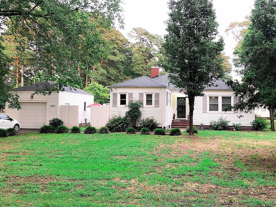 1st image of 920 Oaklette Ave