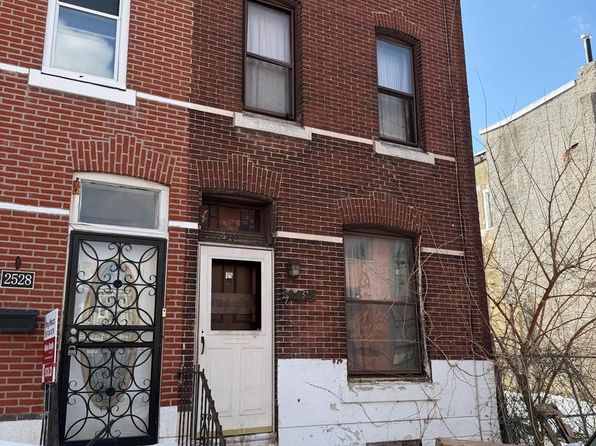 2530 Turner St, Philadelphia, PA 19121