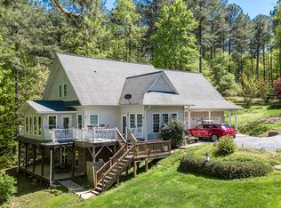 105 Rivercliff Dr E, Connelly Springs, NC 28612