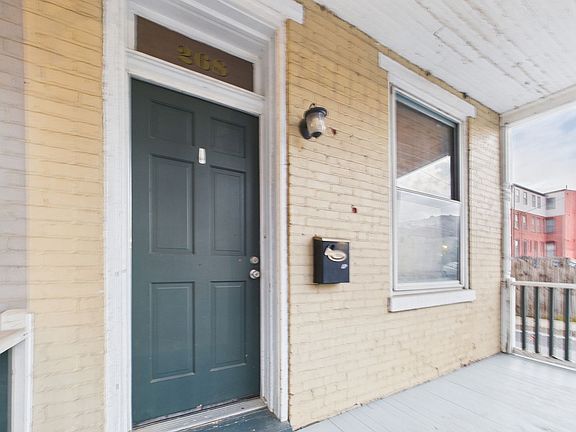 2nd image of 268 Delaware St