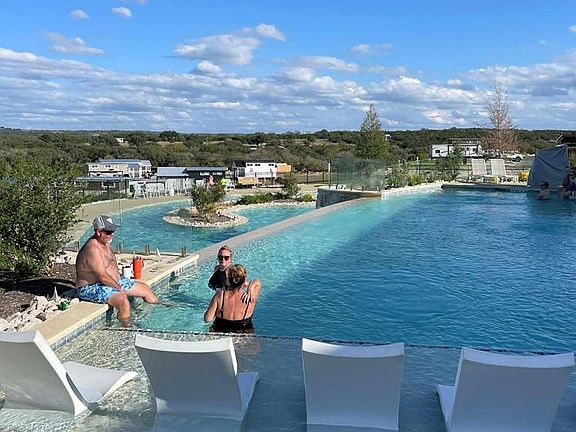 2nd image of 5386 Ranch Rd #1376-100