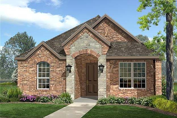 1st image of 605 Boardwalk Way