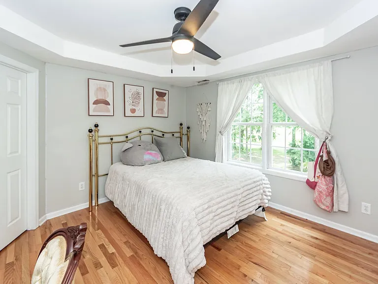 2105 Williams Veneer Ct — Photo 50